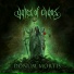 Gates Of Chaos