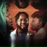 Benja Array feat. Richie Pelle, Antoniette Burke