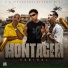 DJ SLK Sucessada, MC Buraga, MC K.K