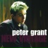 Peter Grant