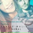 Khalid Walid feat. Nawal