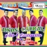 Hnos. Cabral y Los 4 Concepceno, Toto Villalba