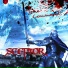 Sceptor