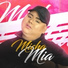LA MICHA