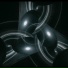 Three Factor, LIQUID PLANETS & Retro Space