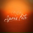 Lynda