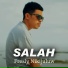 Fresly Nikijuluw