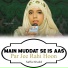 Saffa Khalid