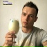Gursky Anton