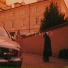 сдвг