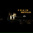Frain