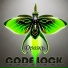 Code Lock