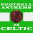 Celtic First Team 1964
