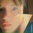 Esther Maud