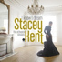 Stacey Kent
