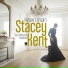 Stacey Kent
