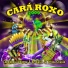 Cará Roxo