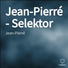 Jean-Pierré
