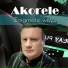 Akorele