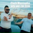 Cheb Mustapha feat. Tipo Bel Abbes