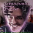 Structural Mind Engine