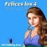 Primrose Fernetise