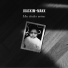 Joackim Makk