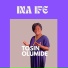 TOSIN OLUMIDE