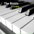 The Brozic