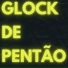 Mc Pk da Penha, Dj Vinicinho da Penha, Mc Jajau