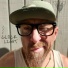 Cory Mon
