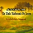 Abdul Aziz Norani