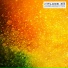 Plage 84 feat. Dodji Efoui, Tulliae