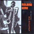 Roland Kirk