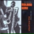 Roland Kirk