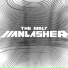 AnLasher