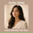 Vayra Viona