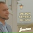 Jonathan