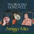 Teobaldo Gonzalez