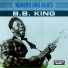 B.B. King