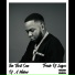 Fresh Of Lagos feat. Dr Jre Cole