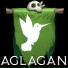 Aglagan