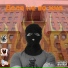Pro100Gramm, DeadTom, kiper.net