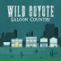 Whiskey Country Band