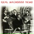 Real Machozzz