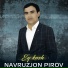 Navruzjon Pirov