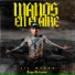 Lil Wacho, Royal Religion
