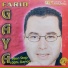 Farid Gaya