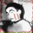 Davinxx