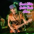 Zubeen Garg, Jinti Das